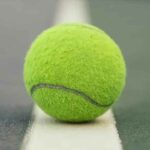 Andy Murray ยังคง ‘ยุติธรรม’ ที่ Grand Slams